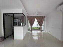 Idyllic Residences (D15), Apartment #570612731